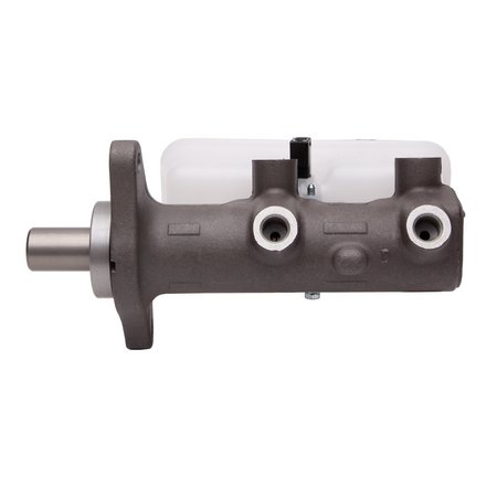 Dynamic Friction Co Brake Master Cylinder, 355-67117 355-67117